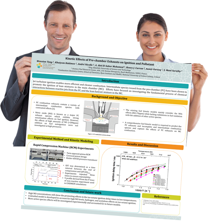 24 Hour Fast Engineer Drawing Service - Fast After-Hour Printing Service available