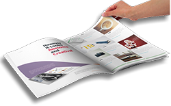 24 hour cheapest booklet printing in Vancouver from 24hourcopies.com