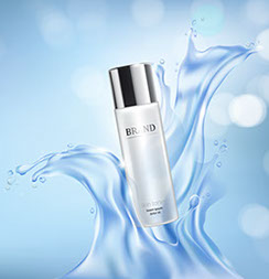 The Cheapest Vibrant Color Retail Window Poster - only from 24 hour copies .com (24hourcopies.com)