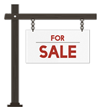 Cheapest Foam Board Display Sign Printing in Vancouver - available in Small 18x24 to giant 48x96 inch. - Rush at 24 hour copies 24hourcopies.com