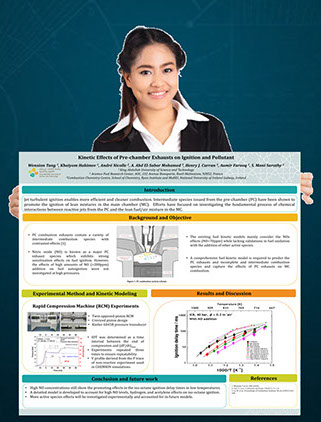 50% Discount Subsidy - Cheapest Physical Distancing Floor Sticker Decal for Business Re-Opening, produced 1 Day in Vancouver