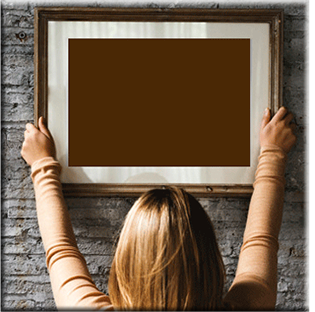 24 Hour Poster Picture and Canvas - 24 hour rush picture printing service available