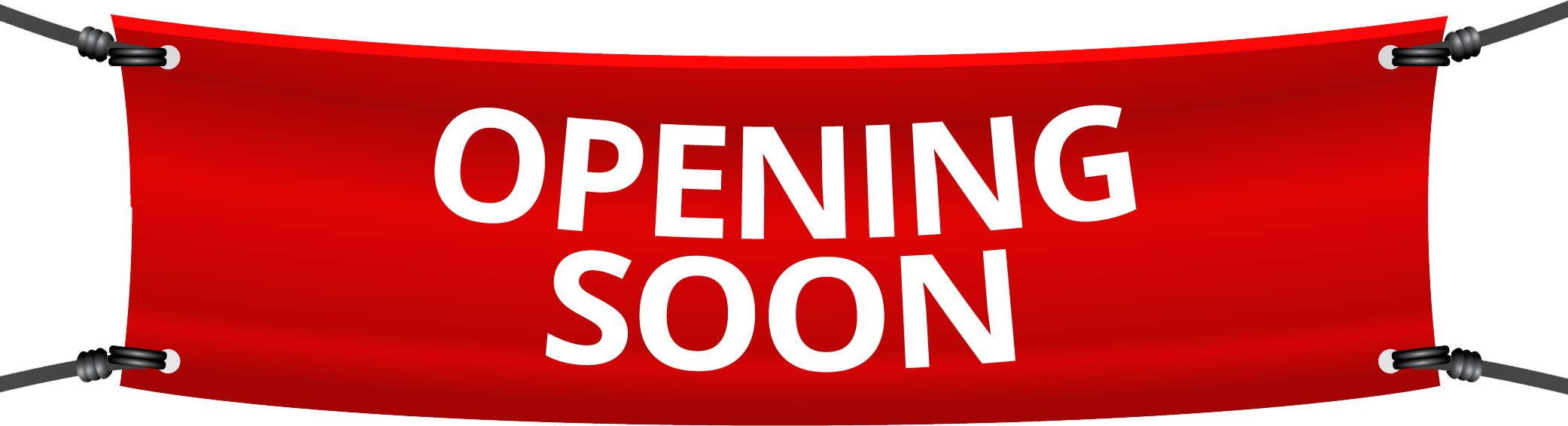 Cheapest 24 Hour Rush Giant Banner Printing in Vancouver - giant banner as large as 5 ft x 30 ft. - 24hourcopies.com